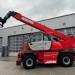 E3C621E9 61B0 4306 BE0C 542855135C58